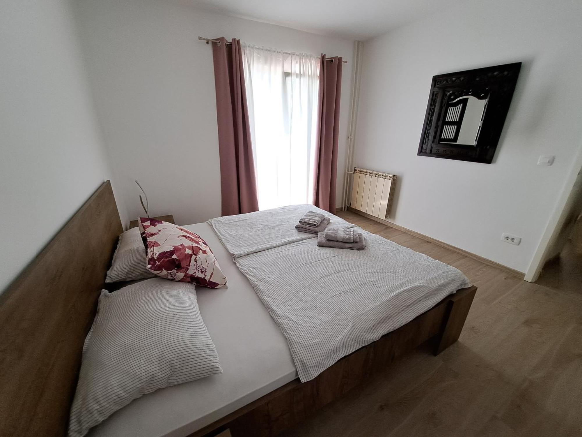 Villa More Mio Poreč Eksteriør bilde