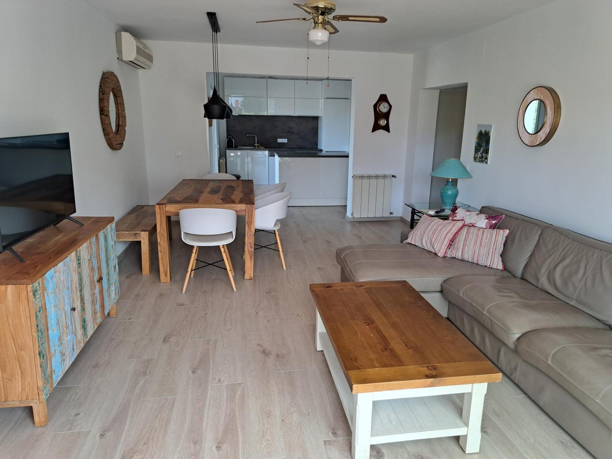 Villa More Mio Poreč Eksteriør bilde